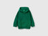 Sweatshirt With Zip And Pockets_3J68G502B_1U3_01