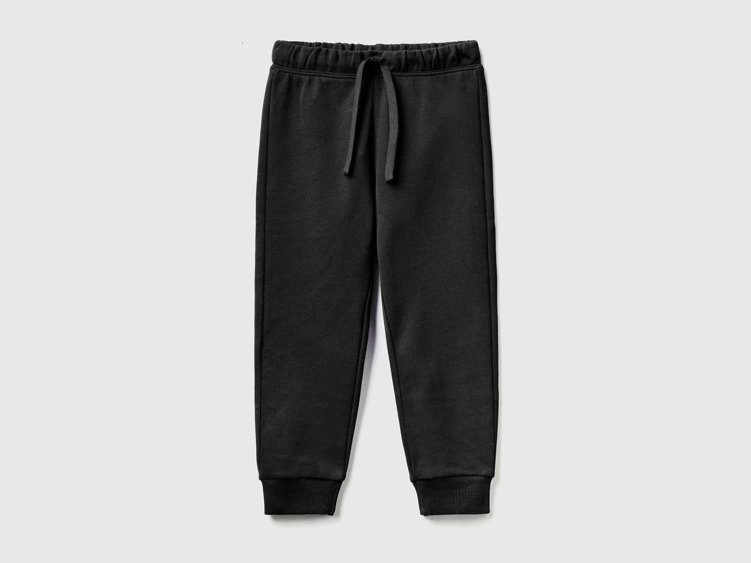 Regular Fit Sweat Joggers