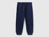 Regular Fit Joggers_3J68GF02V_252_01