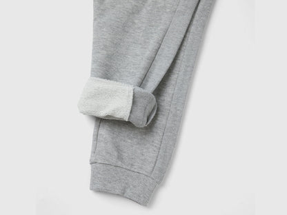 Regular Fit Joggers_3J68GF02V_501_03