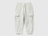 Sweat Cargo Pants_3J68GF03K_517_01