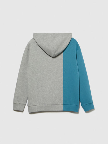 Oversized Color Block Sweatshirt_3J68X200H_901_02