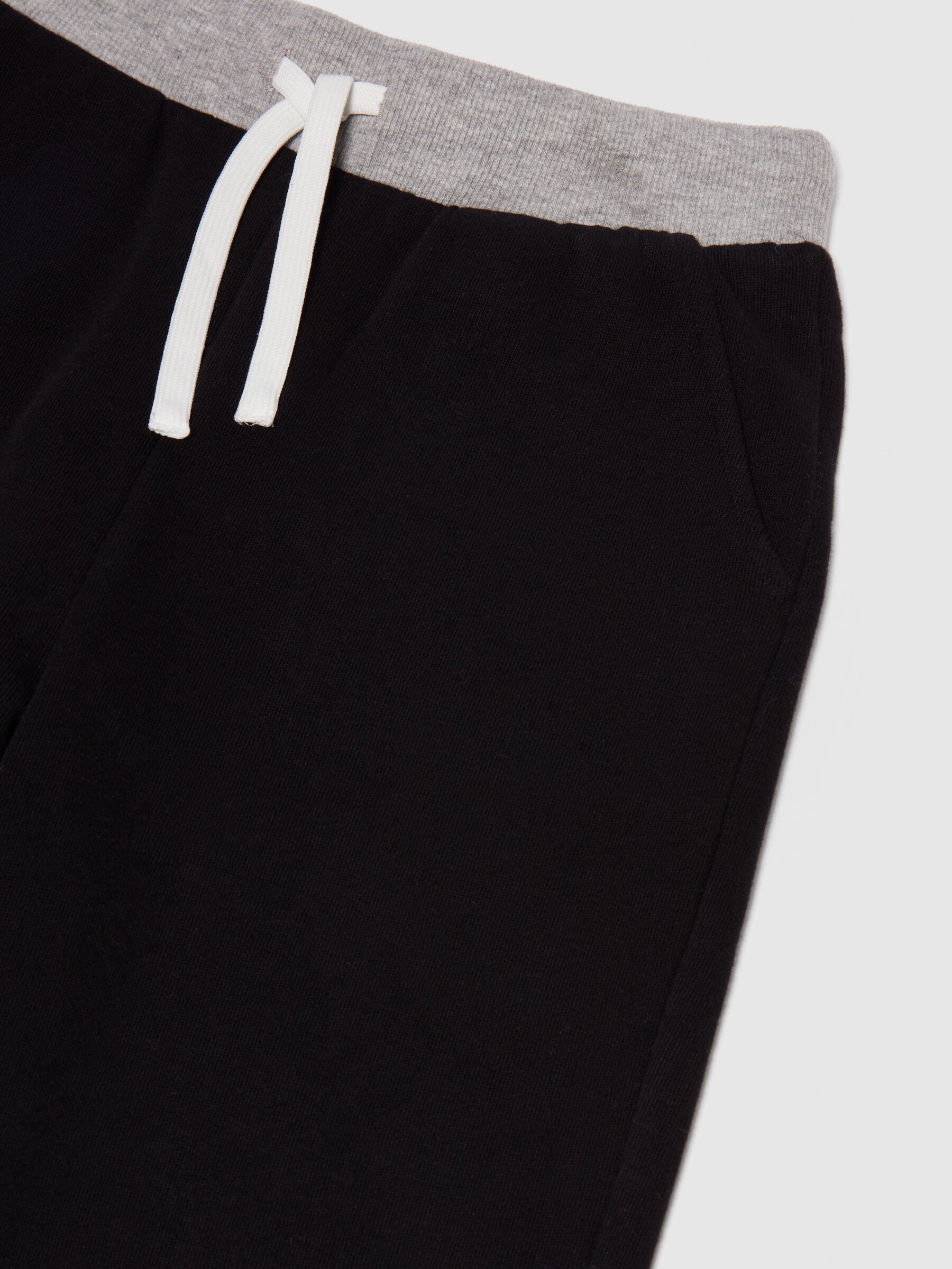 Color Block Joggers_3J68XF011_100_03