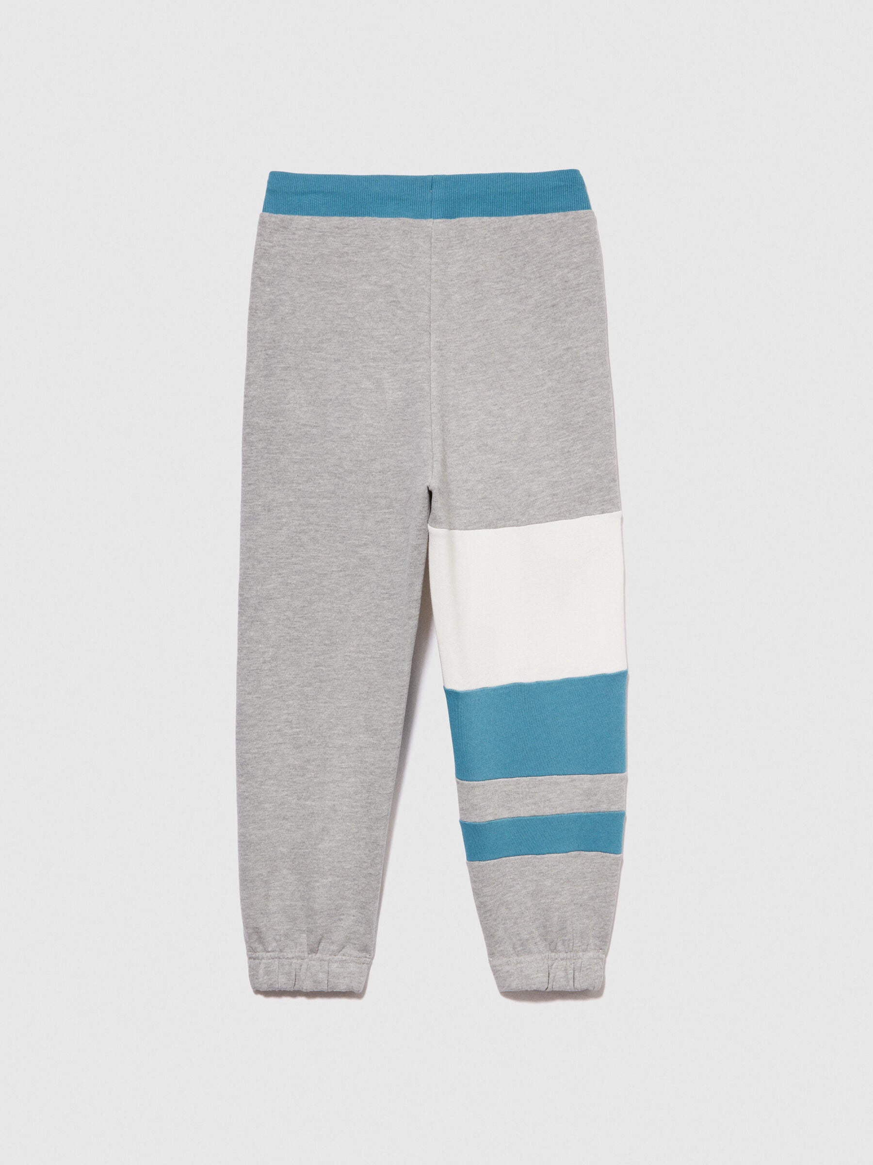 Color Block Joggers_3J68XF011_501_02
