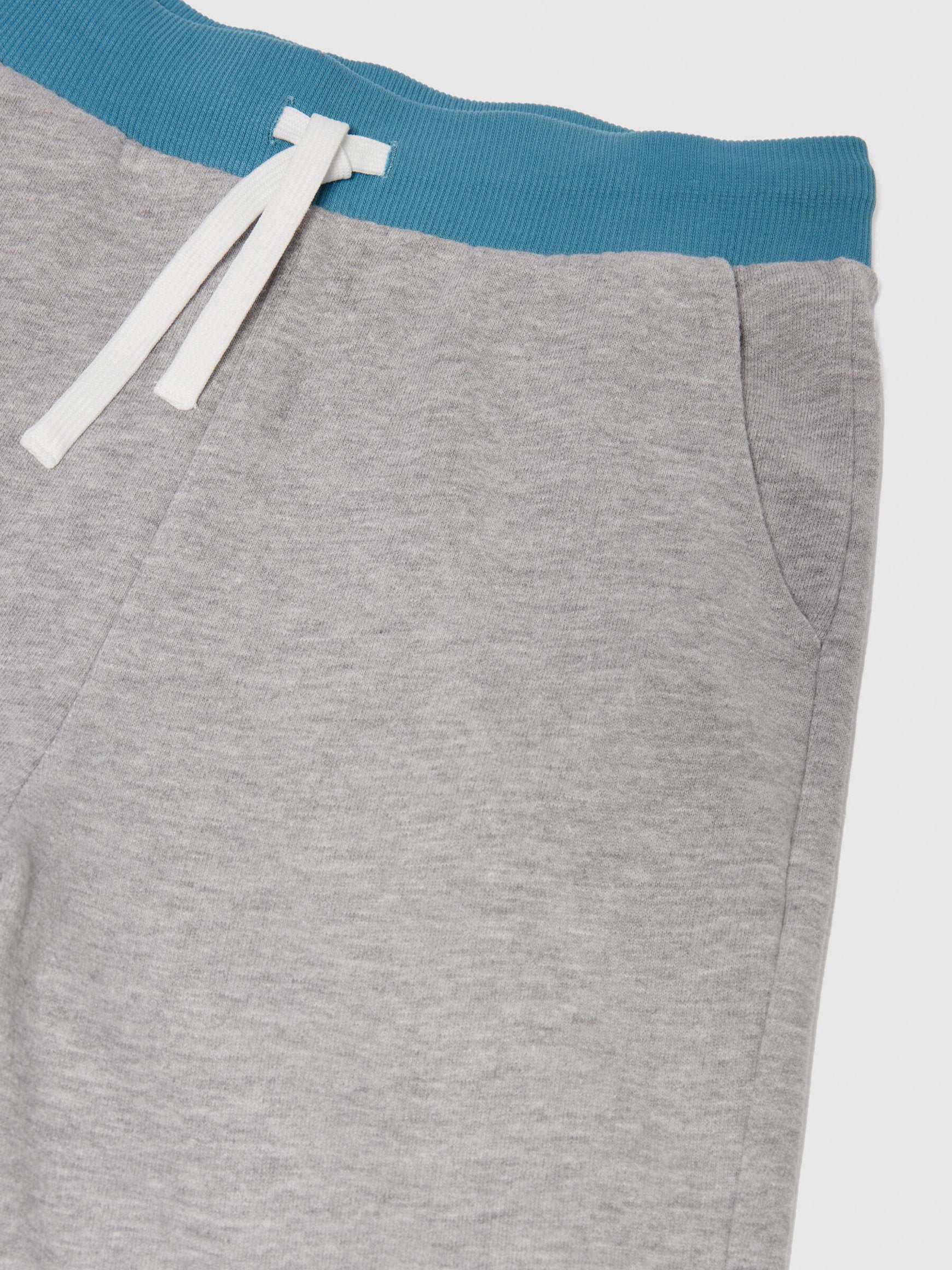 Color Block Joggers_3J68XF011_501_03