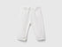 Sweatpants In Organic Cotton_3J70AF01L_074_01