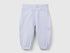 Sweatpants In Organic Cotton_3J70AF01L_081_01