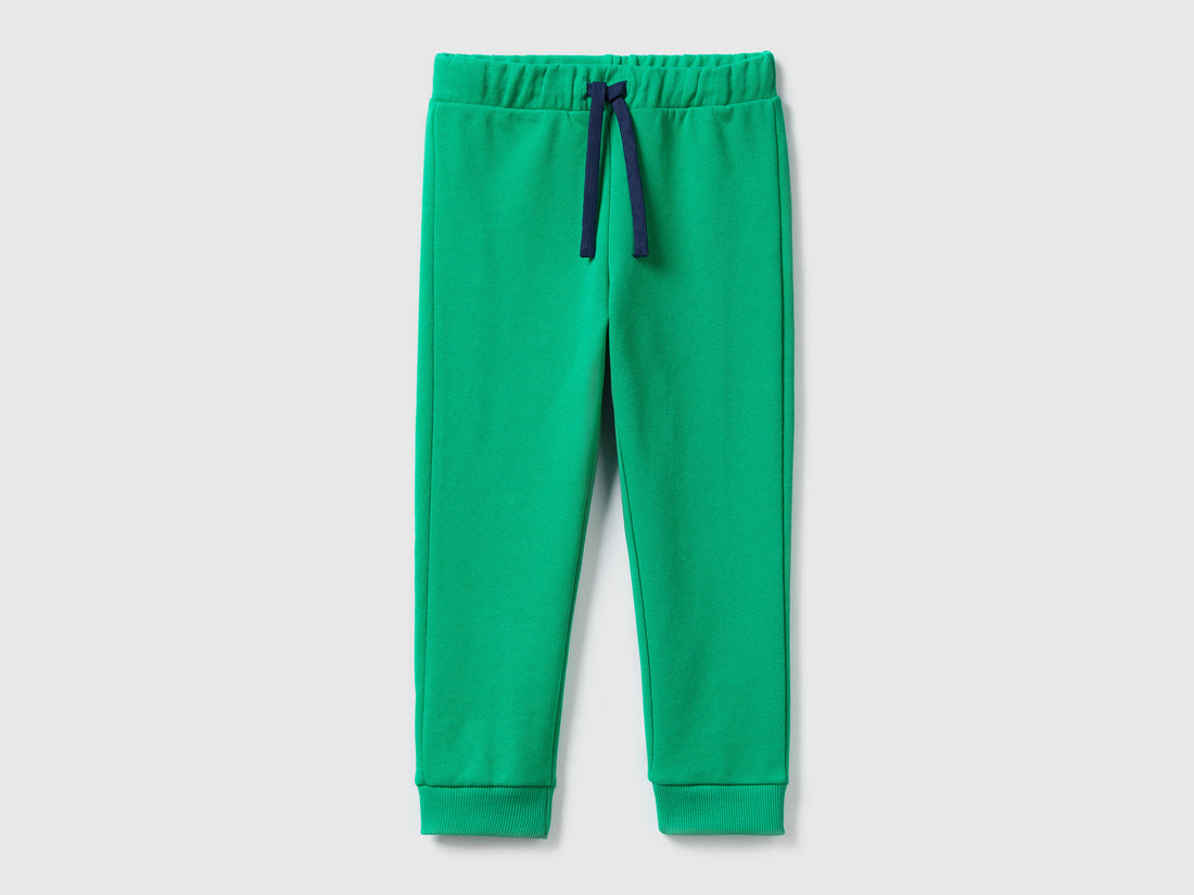 Sweatpants With Pocket_3J70GF010_108_01
