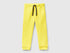 Sweatpants With Pocket_3J70GF010_23D_01