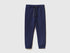 Sweatpants With Pocket_3J70GF010_252_01