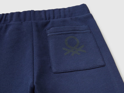 Sweatpants With Pocket_3J70GF010_252_02