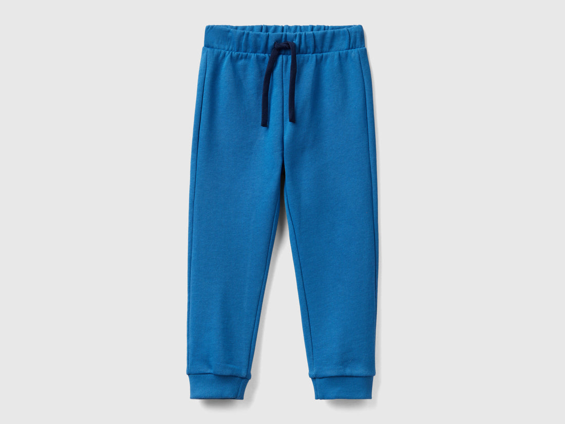 Sweatpants With Pocket_3J70GF010_3M6_01