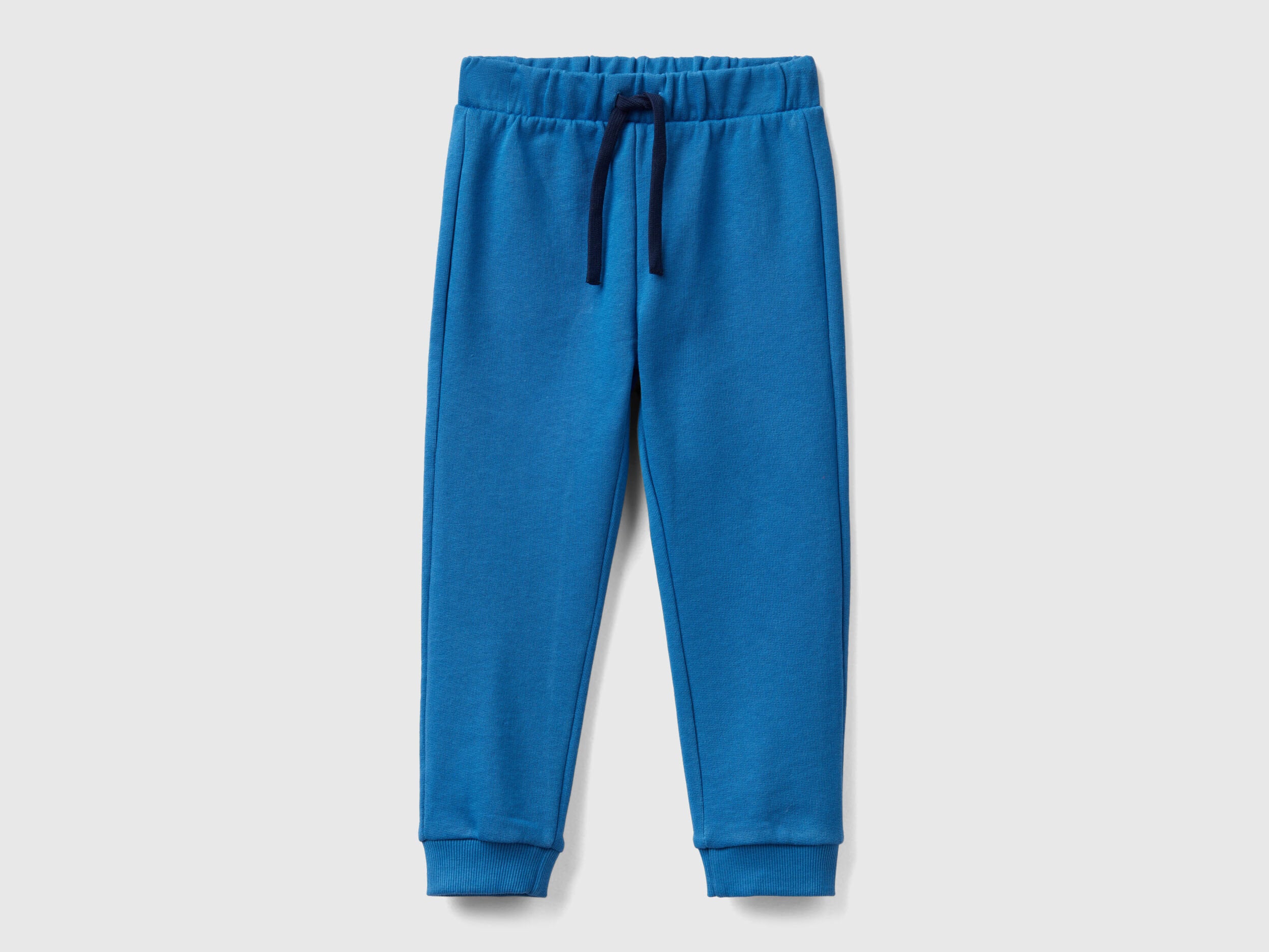 Sweatpants With Pocket_3J70GF010_3M6_01