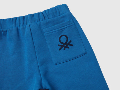 Sweatpants With Pocket_3J70GF010_3M6_02