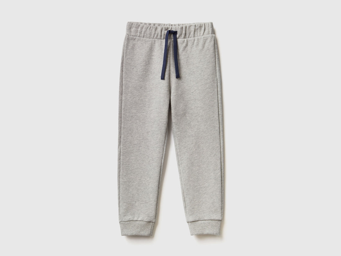 Sweatpants With Pocket_3J70GF010_501_01