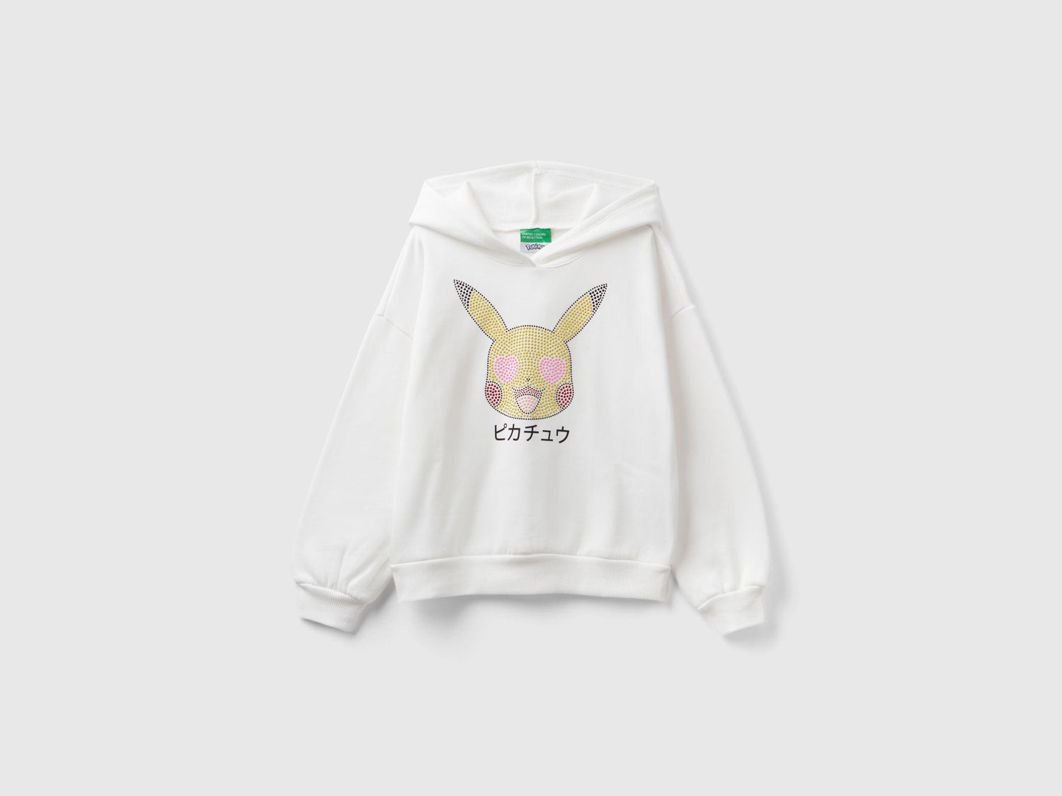 Warm Pokémon Hoodie_3J73C203E_074_01