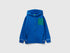 Warm Oversized Sweatshirt With Zip_3J73C503M_36U_01