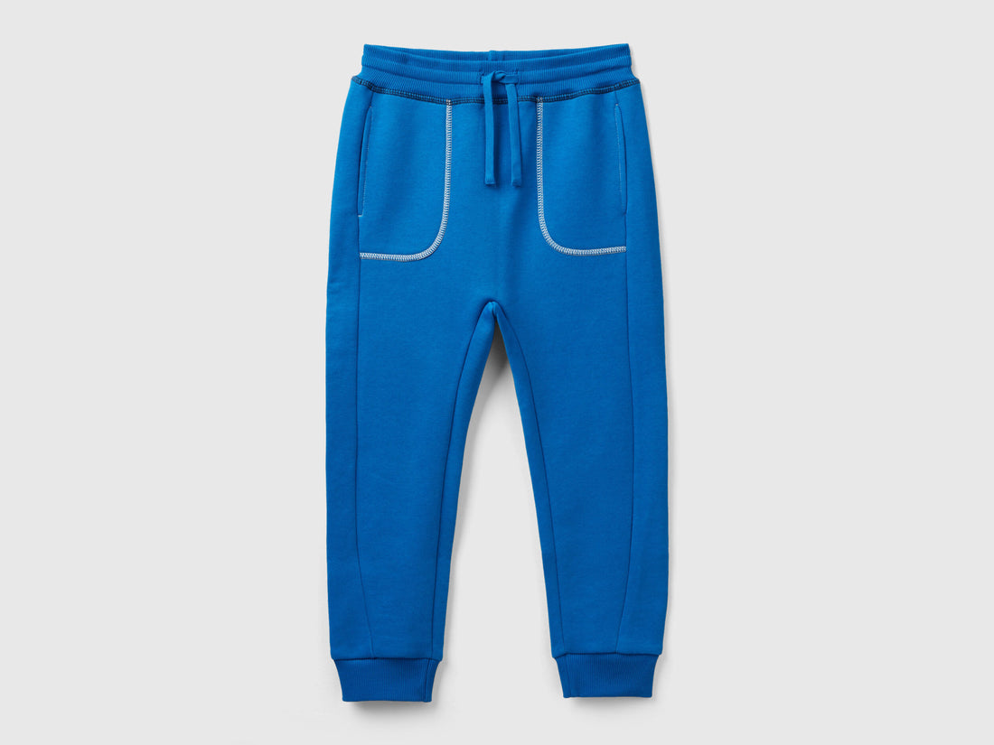 Warm Sweat Joggers_3J73CF04N_36U_01