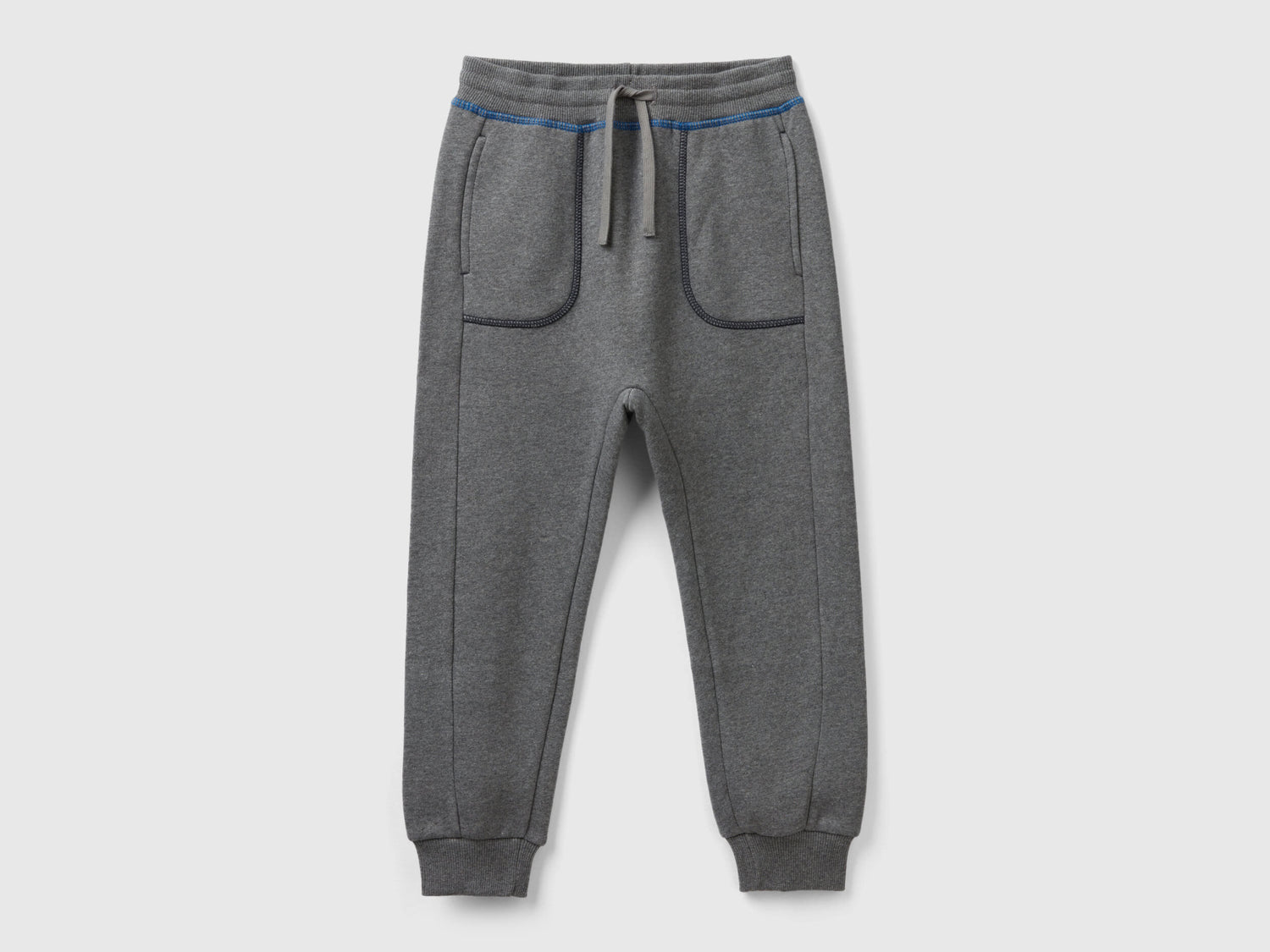 Warm Sweat Joggers_3J73CF04N_507_01