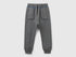 Warm Sweat Joggers_3J73CF04N_507_01