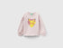 Warm Pokémon Sweatshirt With Wide Sleeves_3J73G10CU_24D_01