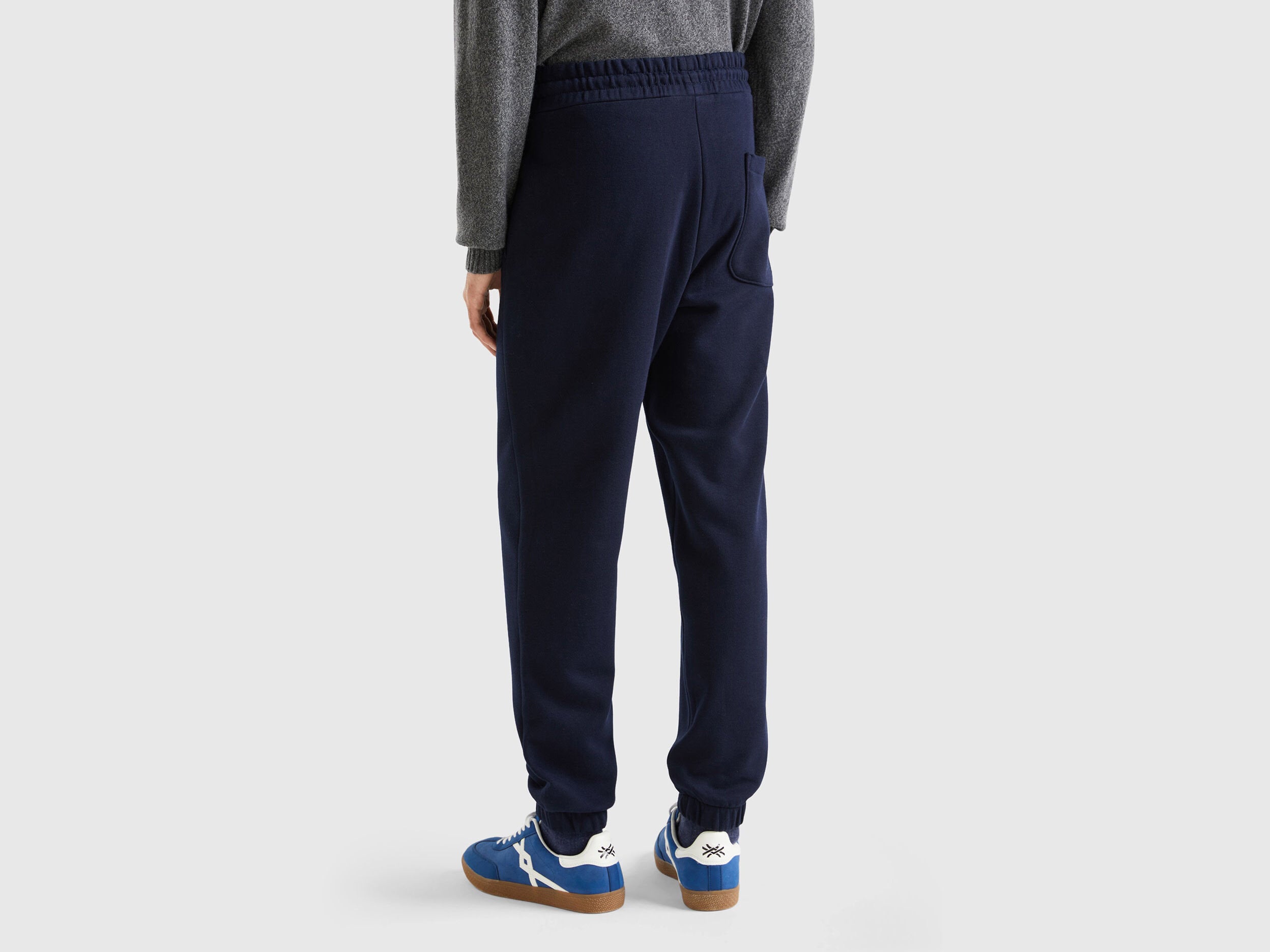 Warm Sweat Joggers_3J73UF00U_016_02