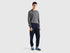 Warm Sweat Joggers_3J73UF00U_016_03