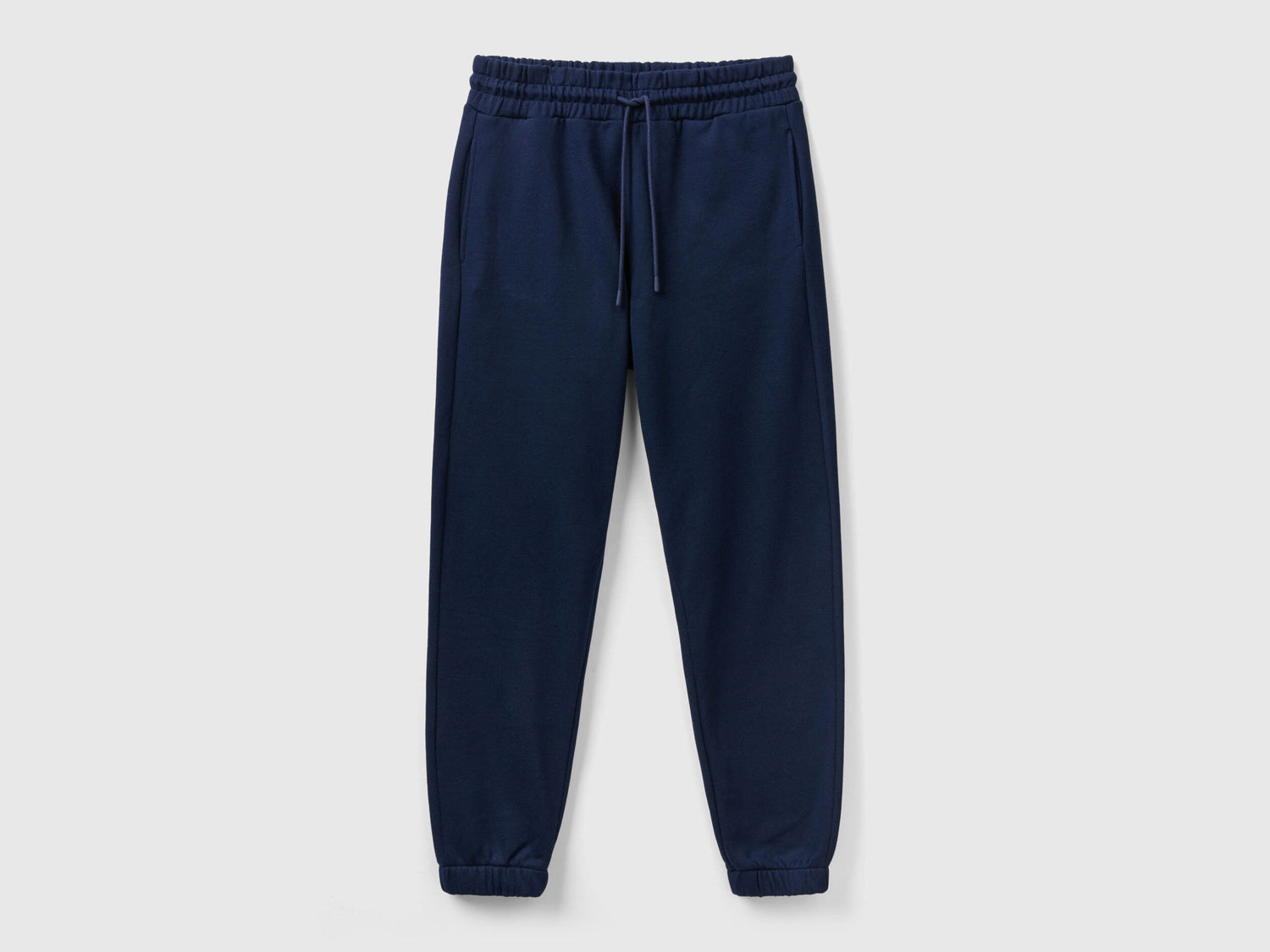 Warm Sweat Joggers_3J73UF00U_016_04