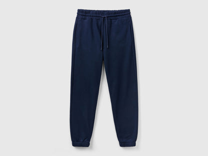 Warm Sweat Joggers_3J73UF00U_016_04