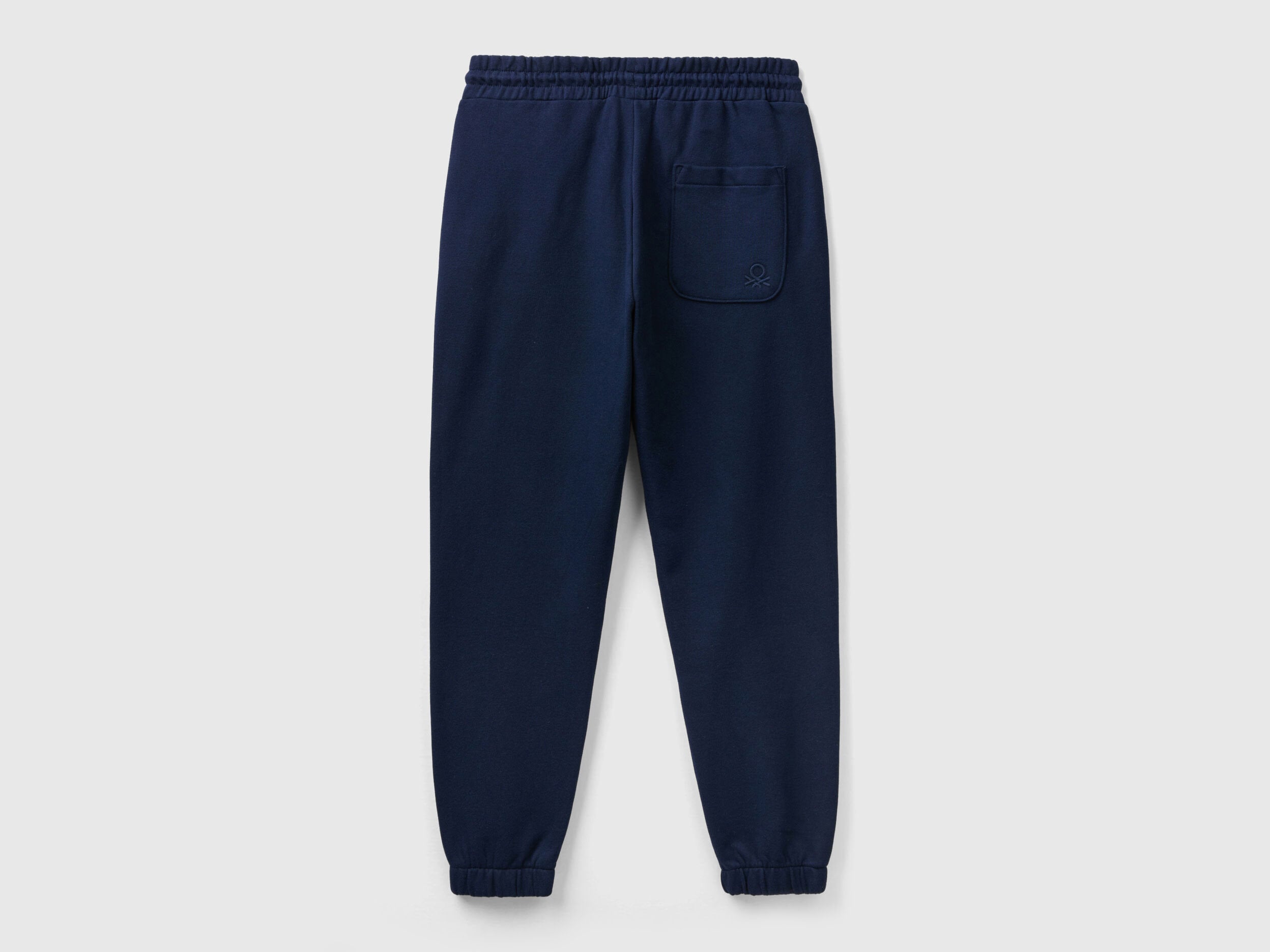 Warm Sweat Joggers_3J73UF00U_016_05