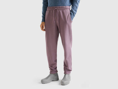 Warm Sweat Joggers_3J73UF00U_0A1_01