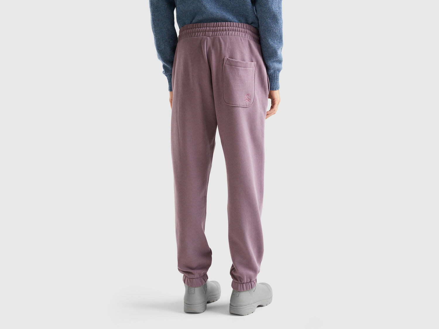 Warm Sweat Joggers_3J73UF00U_0A1_02