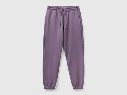 Warm Sweat Joggers_3J73UF00U_0A1_04