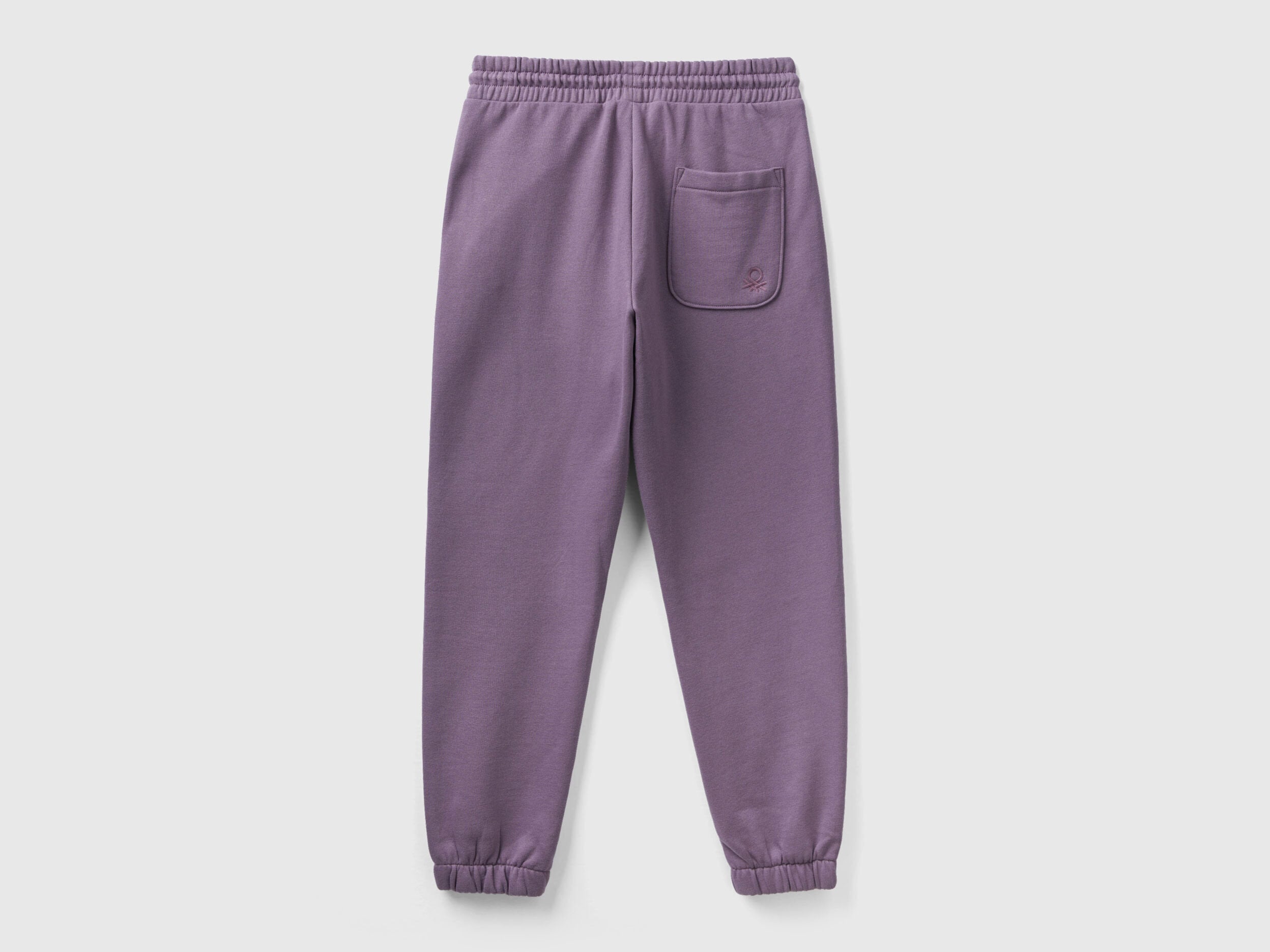 Warm Sweat Joggers_3J73UF00U_0A1_05