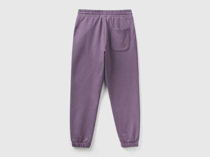 Warm Sweat Joggers_3J73UF00U_0A1_05