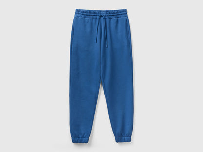 Warm Sweat Joggers_3J73UF00U_217_04