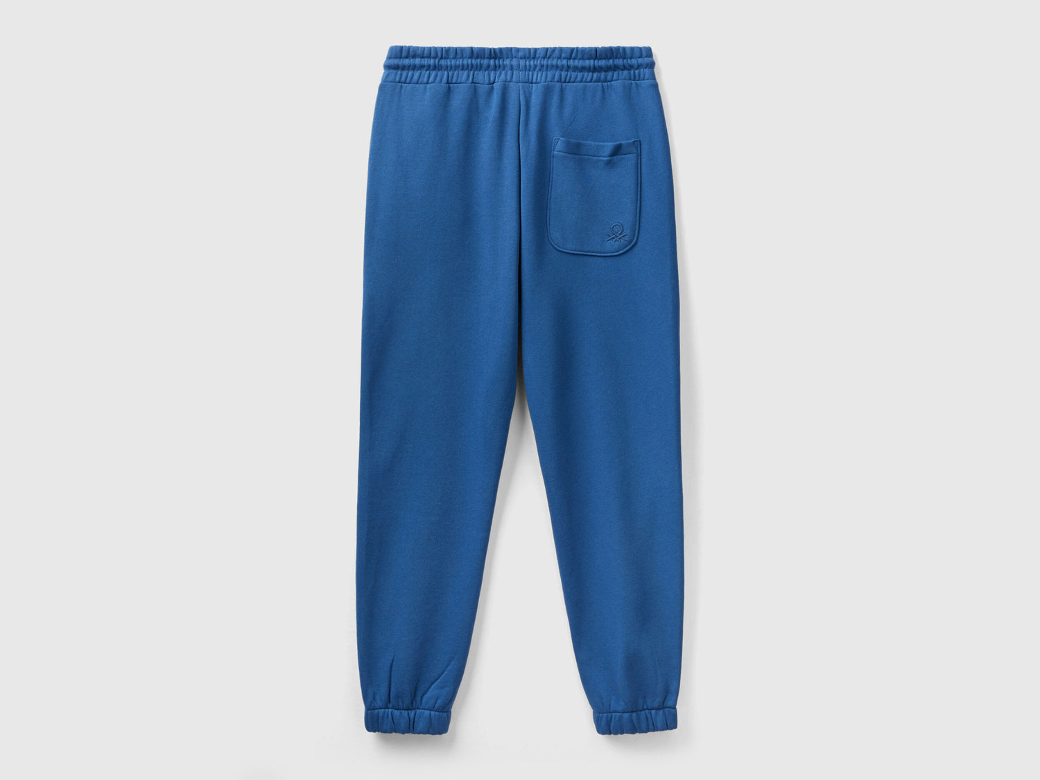 Warm Sweat Joggers_3J73UF00U_217_05