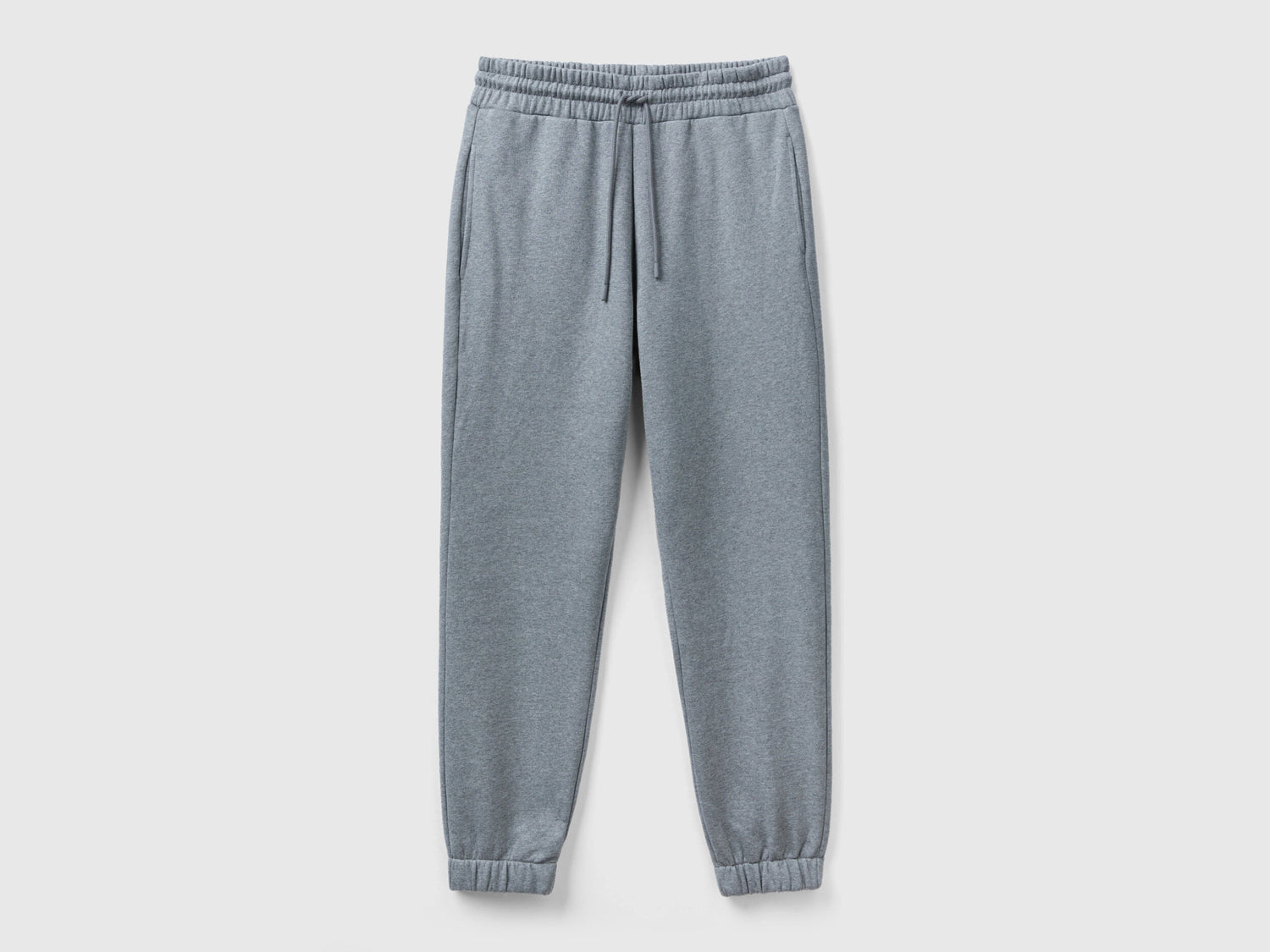 Warm Sweat Joggers_3J73UF00U_507_04