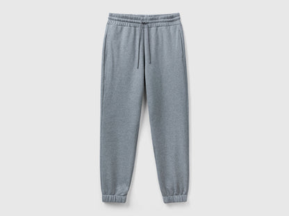 Warm Sweat Joggers_3J73UF00U_507_04