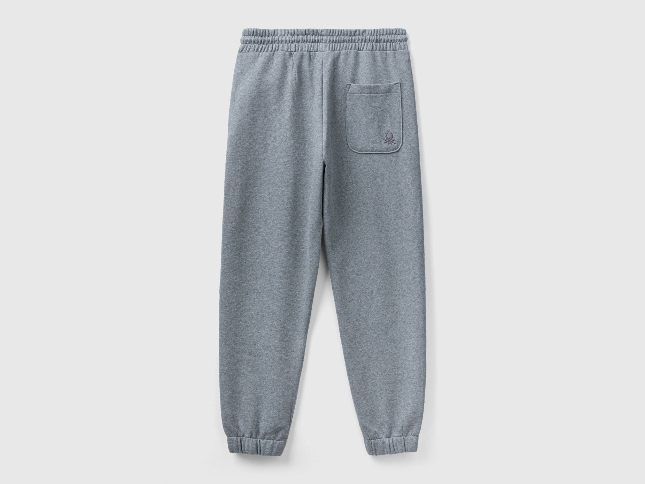 Warm Sweat Joggers_3J73UF00U_507_05