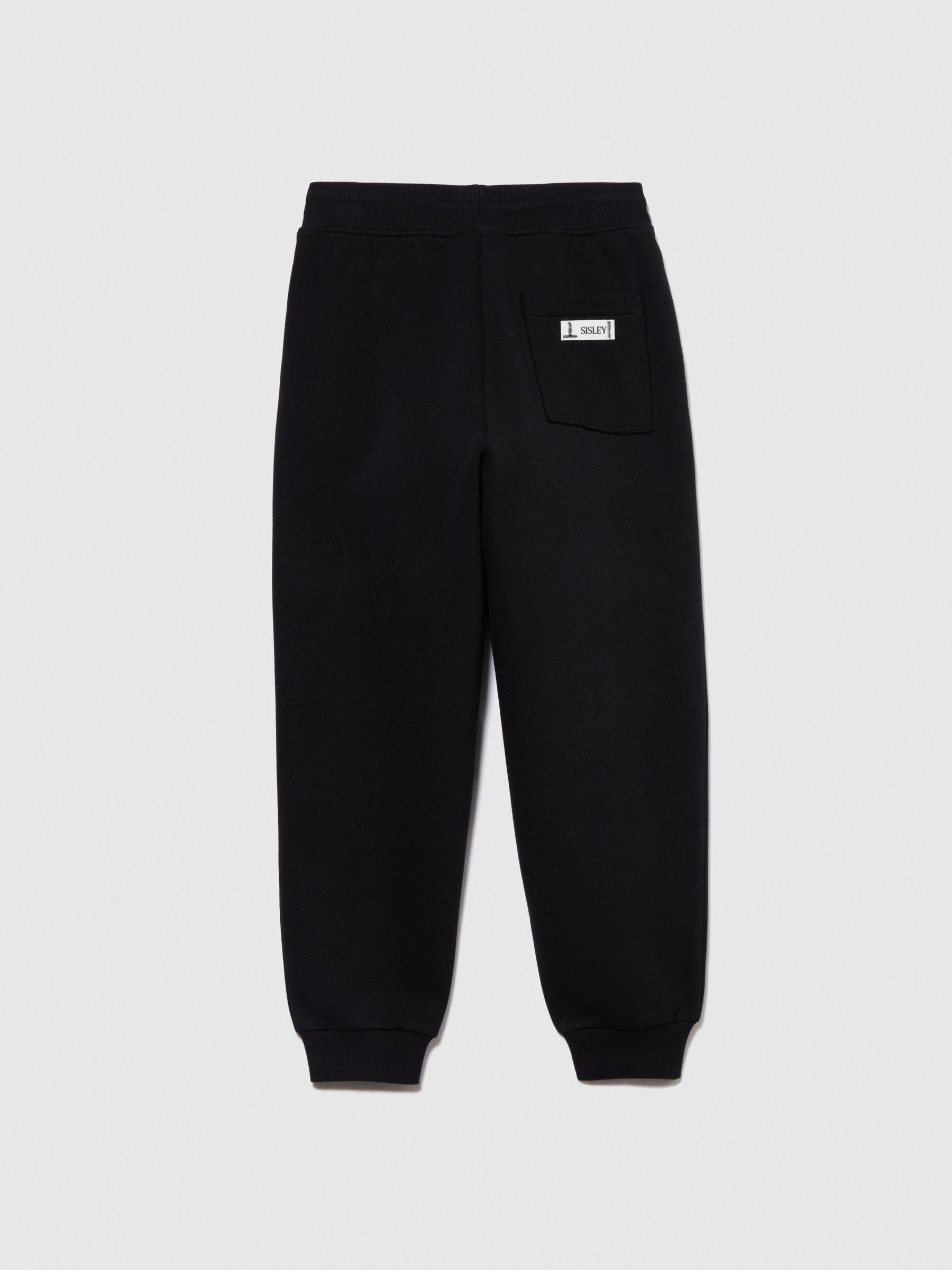 Oversized Sweat Joggers_3J73XF018_100_02