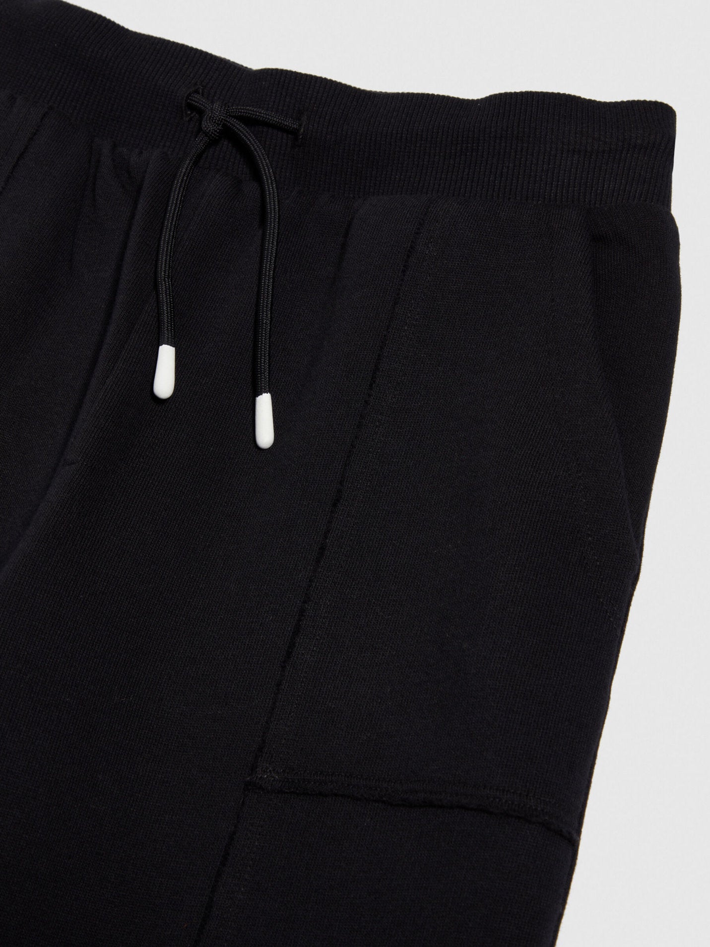 Oversized Sweat Joggers_3J73XF018_100_03