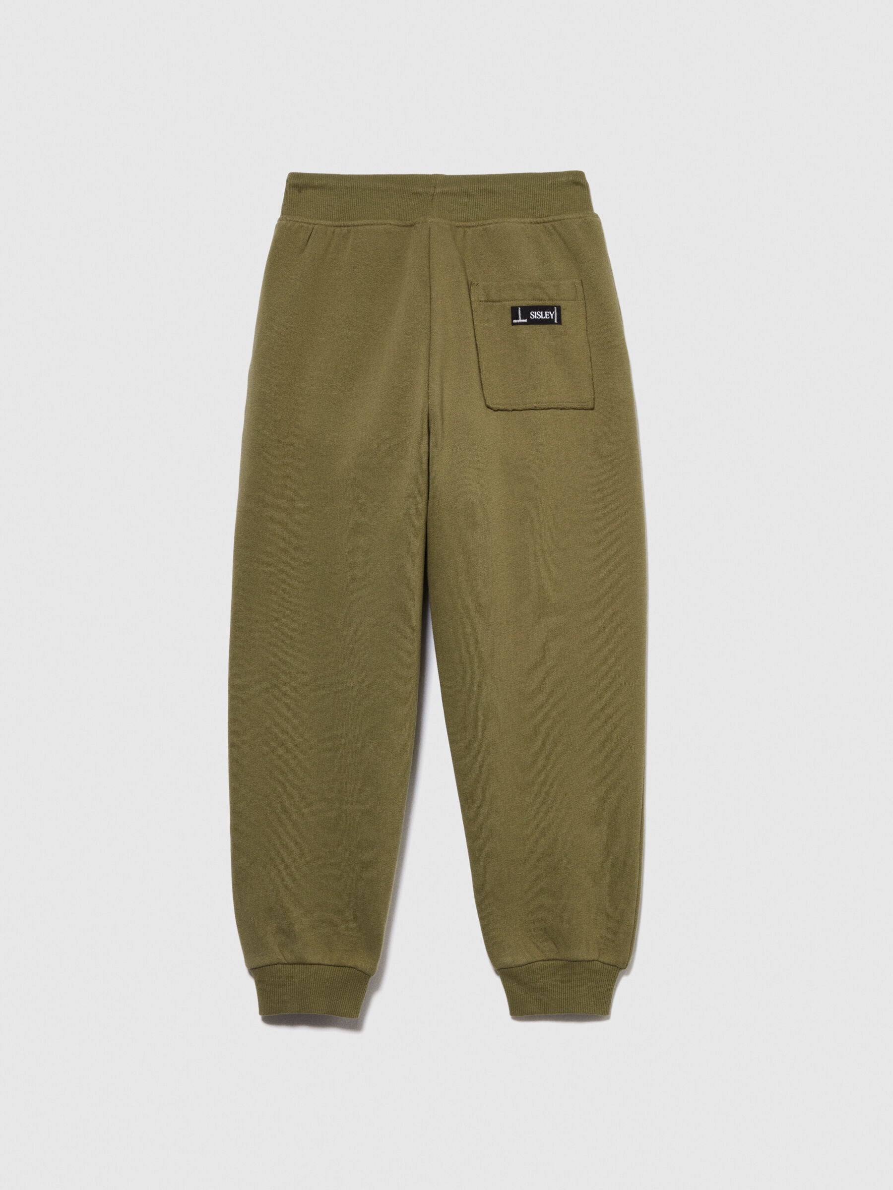 Oversized Sweat Joggers_3J73XF018_313_02