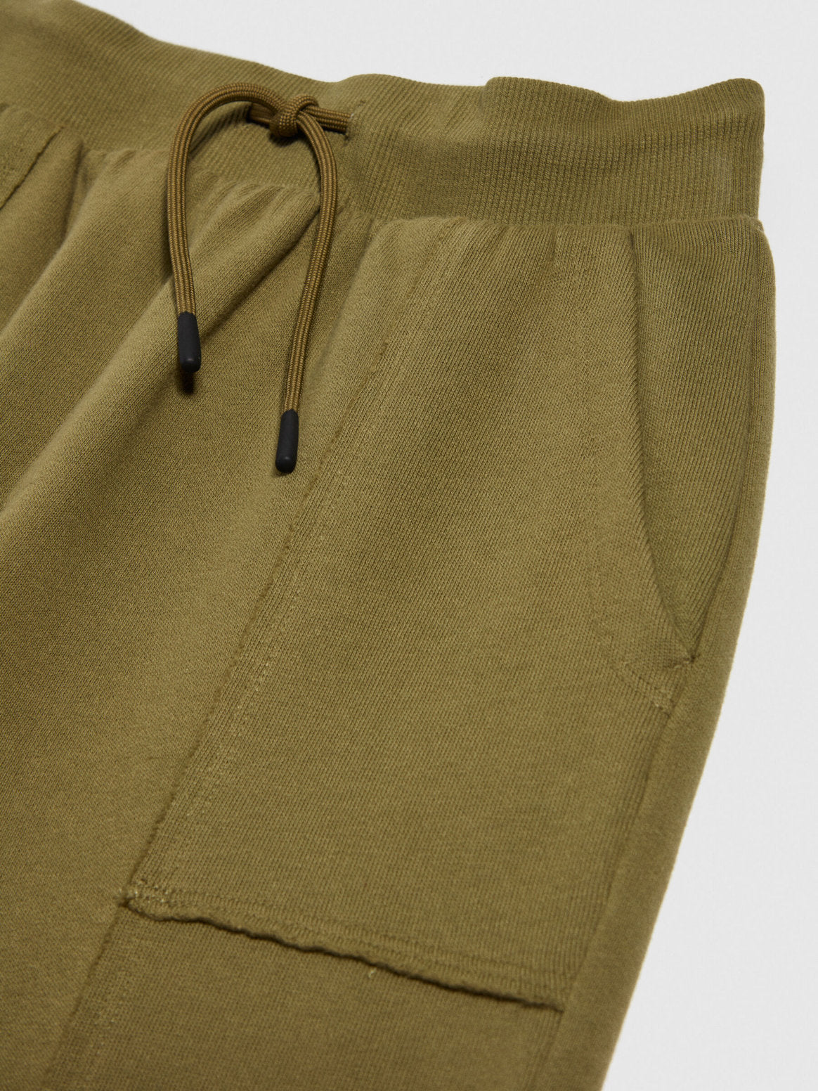 Oversized Sweat Joggers_3J73XF018_313_03