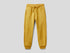 Sweatpants With Print Benetton