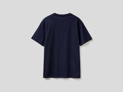 100% Organic Cotton Basic T-Shirt_3MI5J1AF7_016_05