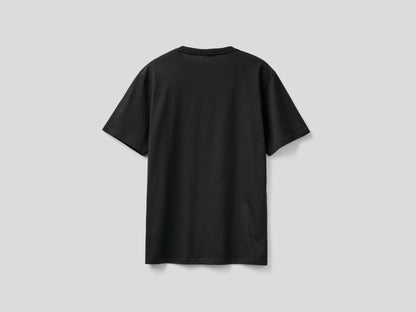100% Organic Cotton Basic T-Shirt_3MI5J1AF7_100_04