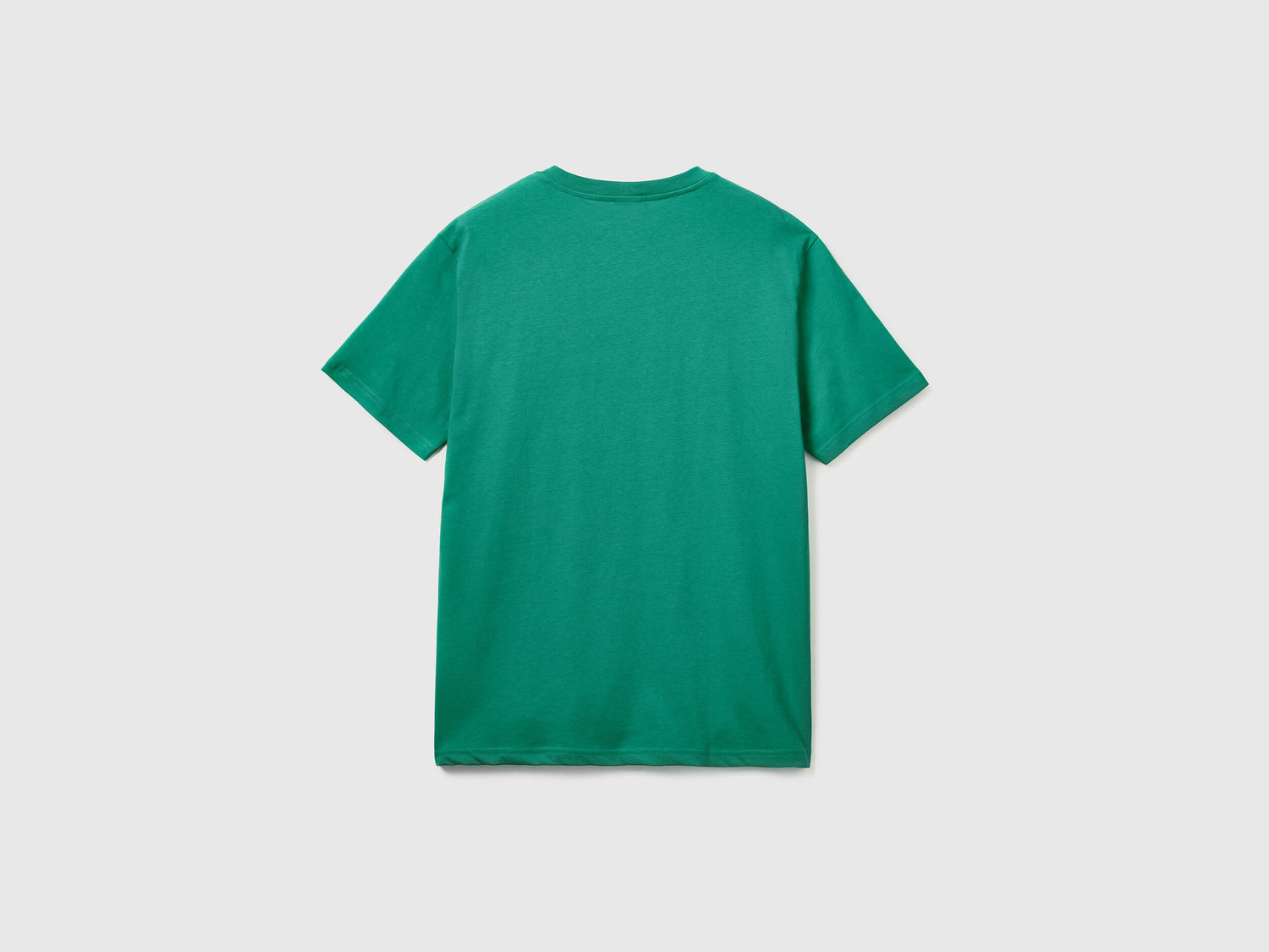 100% Organic Cotton Basic T-Shirt_3MI5J1AF7_256_04