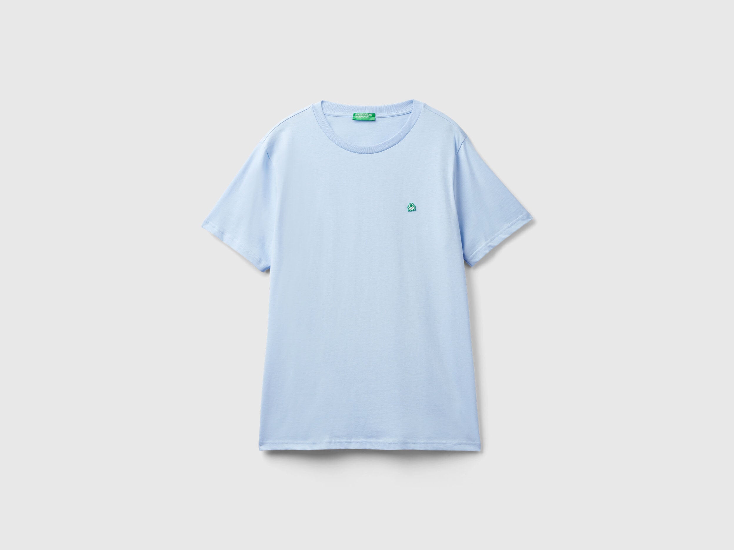 100% Organic Cotton Basic T-Shirt_3MI5J1AF7_2K3_03
