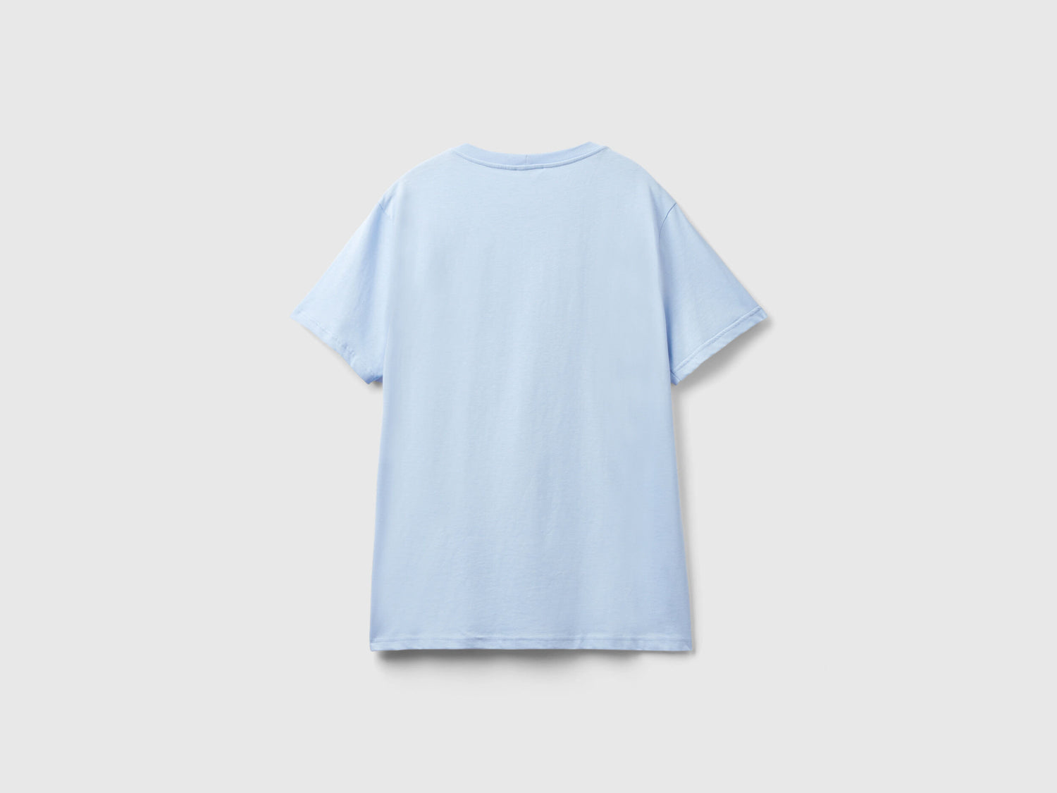 100% Organic Cotton Basic T-Shirt_3MI5J1AF7_2K3_04